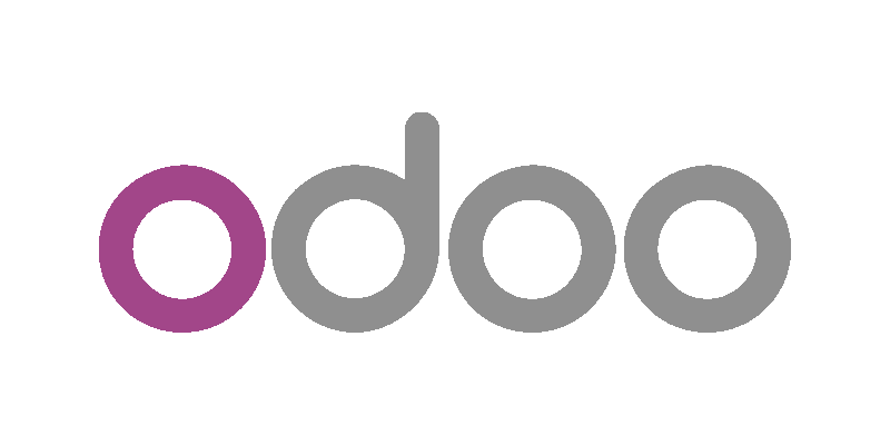 Odoo CMS- Sample image floating