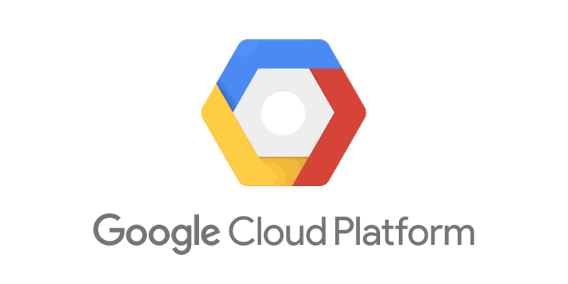 Pilvipalvelualustat, rajapinnat ja IoT. Google Cloud Platform